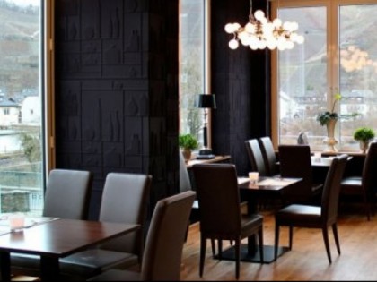 照片: Dagernova Culinarium und Weinstube