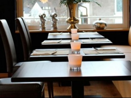 照片: Dagernova Culinarium und Weinstube